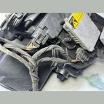 Load image into Gallery viewer, 05-07 Mercedes W164 ML 350 Front Right Side Head light Headlamp A164 8205661 OEM