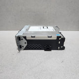 2010-2017 BMW X3 Radio Stereo Head Unit 9258934 X3 F25 X3 20D SE xDrive