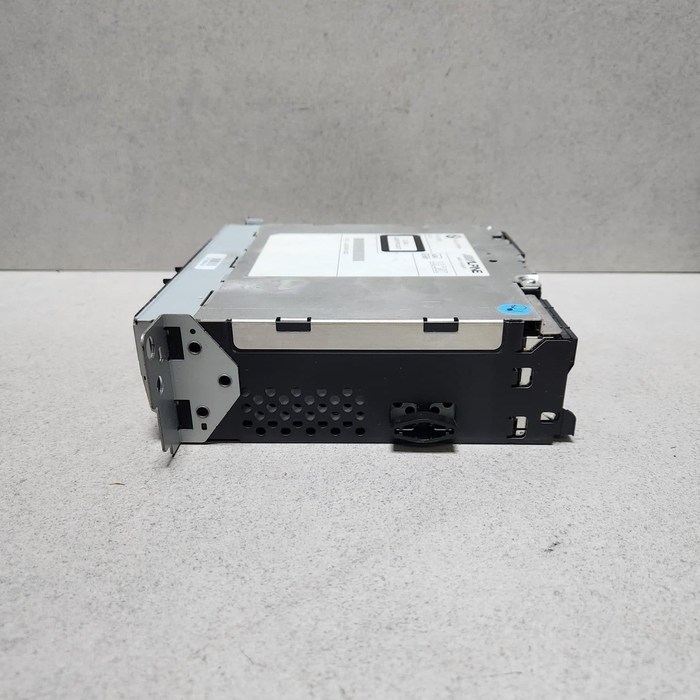 2010-2017 BMW X3 Radio Stereo Head Unit 9258934 X3 F25 X3 20D SE xDrive