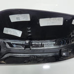 Bild in die Galerieansicht laden, 2019-2023 BMW 330i Turn Signal Light Mirror Cover Right 7498160 3 Series G20 G21