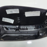 2019-2023 BMW 330i Turn Signal Light Mirror Cover Right 7498160 3 Series G20 G21
