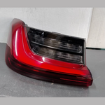 Load image into Gallery viewer, OEM BMW 3 Series G20 M3 G80 Limo taillight rear left SAE 6321 5A3BC67