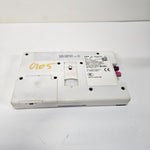 Load image into Gallery viewer, 2021-2022 BMW G20, G82 M4, G84 M4 X3 Telematics Control Unit Module 5A083A7 OEM