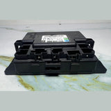 2007-2009 Mercedes GL320 Door Control Unit A1648200385 GL Class X164 ML Class