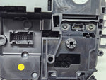 Load image into Gallery viewer, 9891355-2019-2021 BMW 330i G20 RHD Gear Shift Selector OEM