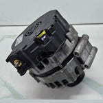قم بتحميل الصورة إلى عارض الصور، BMW F30 5 Series F10 7 Series F01 F02 N55 Active Hybrid Alternator 7622372 OEM