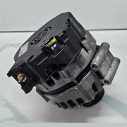 BMW F30 5 Series F10 7 Series F01 F02 N55 Active Hybrid Alternator 7622372 OEM