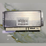 Load image into Gallery viewer, 2007-2013 Mercedes-Benz GL450 Air Suspension Control Module A 251 545 41 32