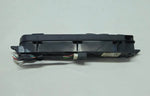 Bild in die Galerieansicht laden, 9202951-BMW F10 F11 Center Console Driving Mode Switch OEM