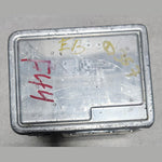 Load image into Gallery viewer, BMW Abs Pump Front 5A65F30 F40 and F44 HIGH PLUS F40