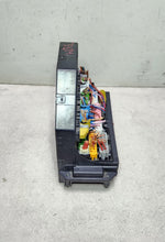 Load image into Gallery viewer, Mercedes-Benz Sam Control Module Front/Rear A2129003314 W204 C-Class 