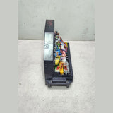 Mercedes-Benz Sam Control Module Front/Rear A2129003314 W204 C-Class
