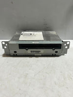 Bild in die Galerieansicht laden, BMW X3 F25 xDrive 20d CD/DVD/GPS Audio Navigation HEAD UNIT 9323799 OEM