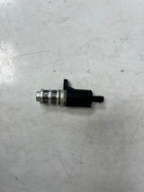 2011-2016 BMW 535i 528i 640i F10 F20 Engine Oil Pressure Control Valve 7622768
