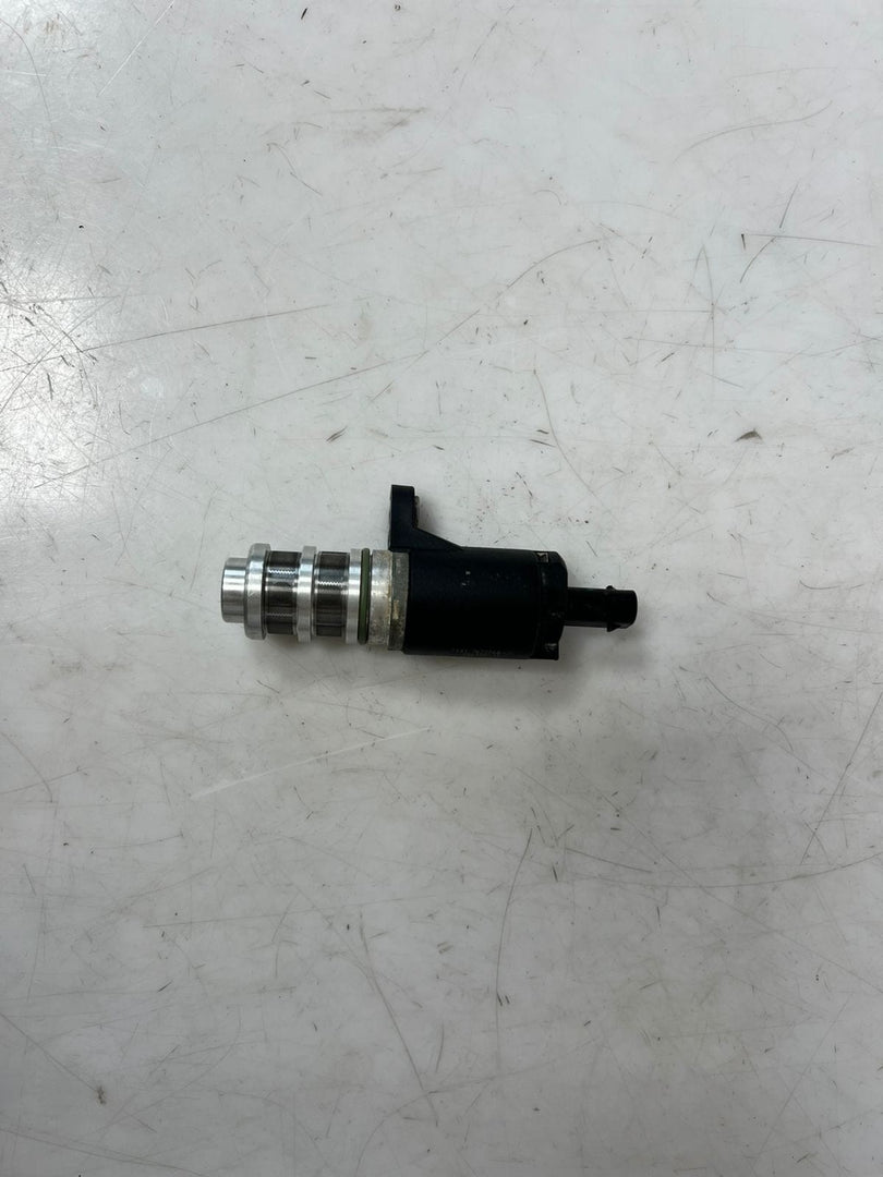 2011-2016 BMW 535i 528i 640i F10 F20 Engine Oil Pressure Control Valve 7622768