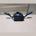 Bild in die Galerieansicht laden, BMW Steering Column Switch LZ 9351151 1 Series F20 F21 and 3 Series F31 SZL
