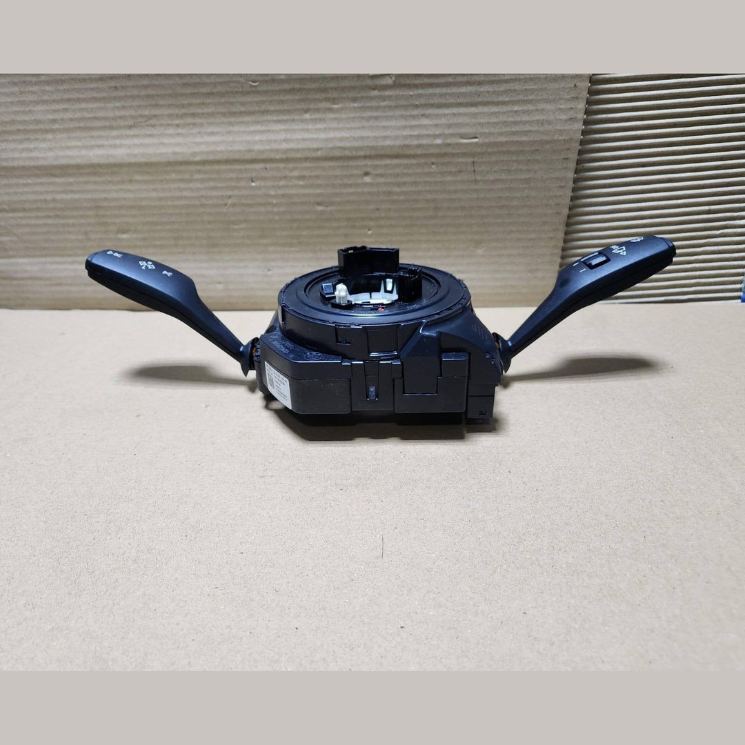 BMW Steering Column Switch LZ 9351151 1 Series F20 F21 and 3 Series F31 SZL