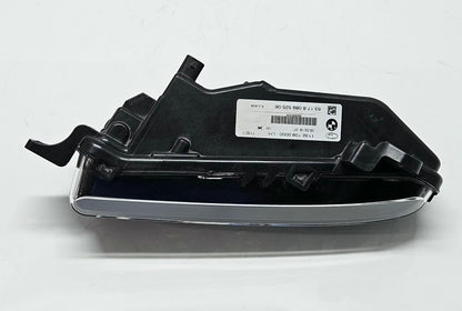 8089525-2018-2022 BMW X5 G05 B57 RHD Front  Left Fog Light OEM