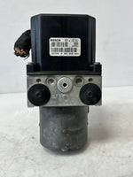 Load image into Gallery viewer, 2001-2003 BMW 530i 540I E39 5 Series Abs Pump 6769537 OEM
