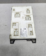 Load image into Gallery viewer, 2015 Mercedes-Benz ML250 Sam Control Unit A1669001608 W166 and W292 