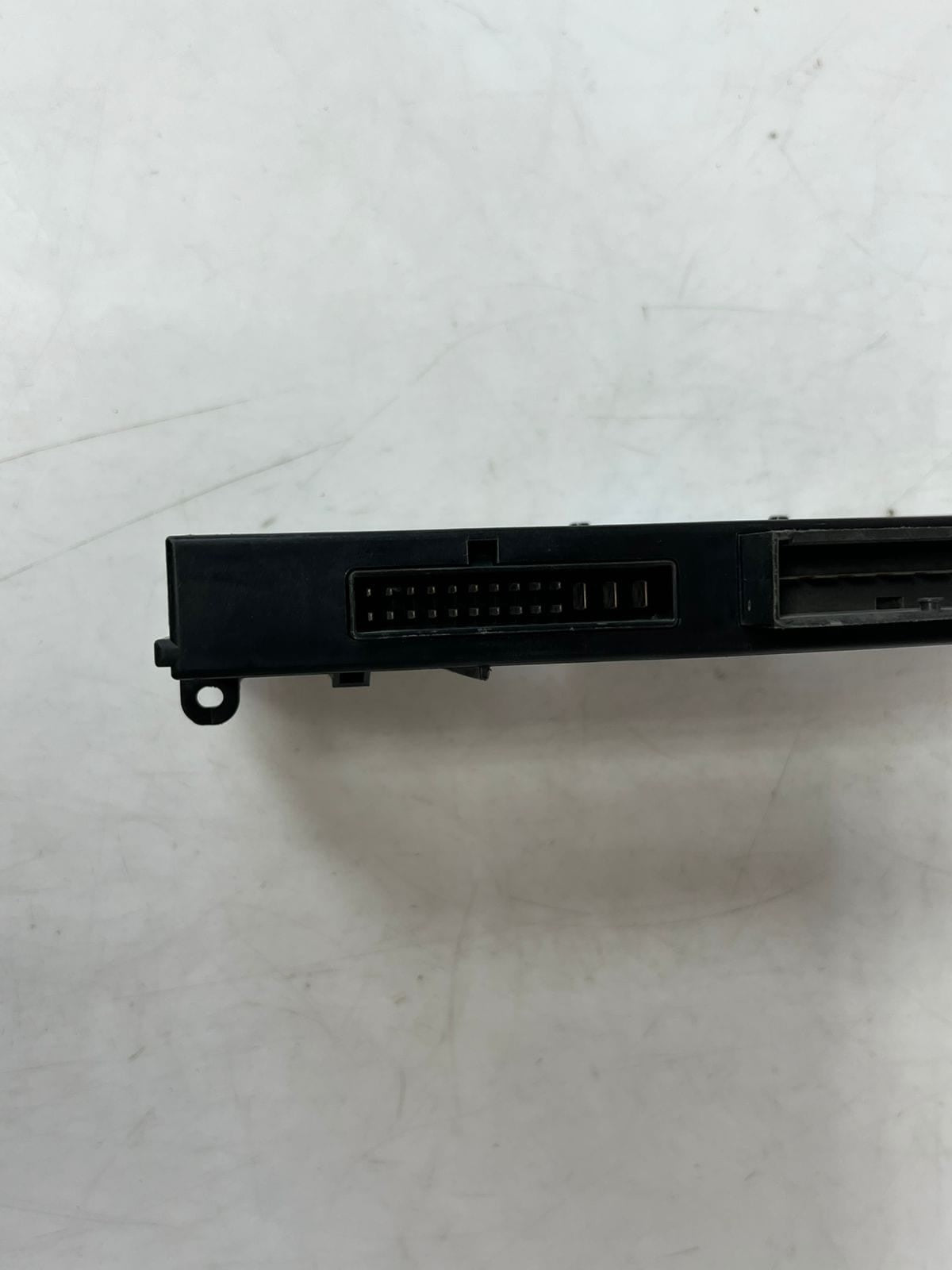 BMW E87, E90, and E81 1 Series Body Control Module BCM 9176882 OEM
