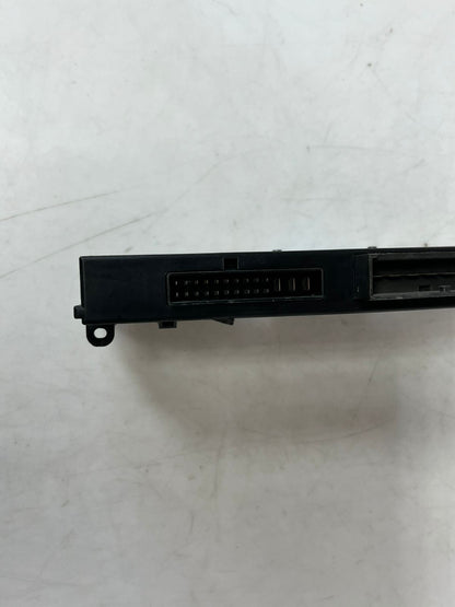BMW E87, E90, and E81 1 Series Body Control Module BCM 9176882 OEM