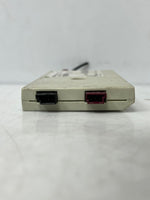 Bild in die Galerieansicht laden, 2005-2009 BMW X3 Radio signal reception Antenna Booster 3402524 OEM