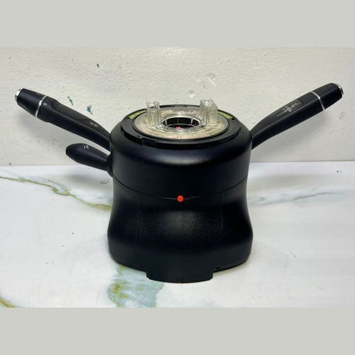 2015-2018 Mercedes C300 Steering Column Control Unit A2059001341 C-Class W205