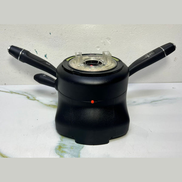 2015-2018 Mercedes C300 Steering Column Control Unit A2059001341 C-Class W205