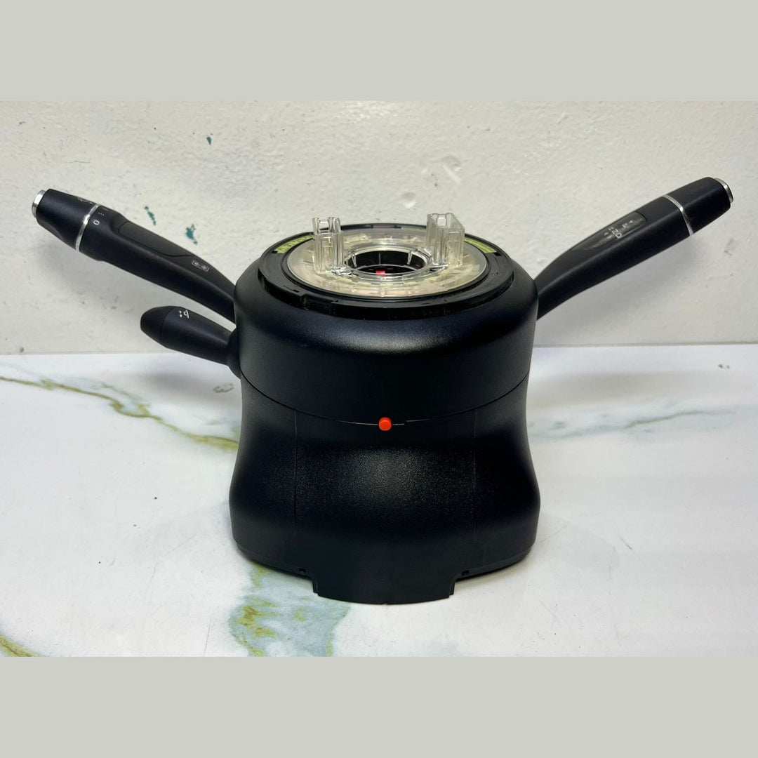 2015-2018 Mercedes C300 Steering Column Control Unit A2059001341 C-Class W205