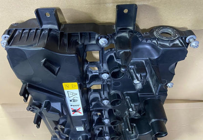 OEM BMW Cylinder Head Cover For B58B30P 2023 TO 2025 7952876 Geniune