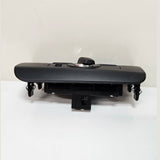 OEM BMW X5 E70 Headlight Switch 9134726