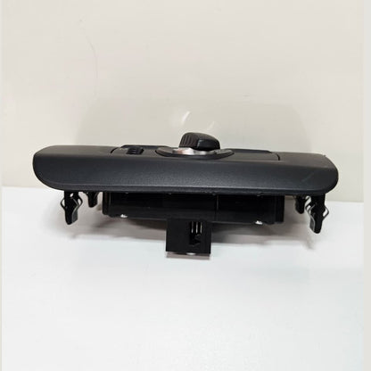 OEM BMW X5 E70 Headlight Switch 9134726