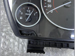 Bild in die Galerieansicht laden, OEM BMW 3 F30, F80 Instrument Cluster Speedometer 9287494 Johnson Controls