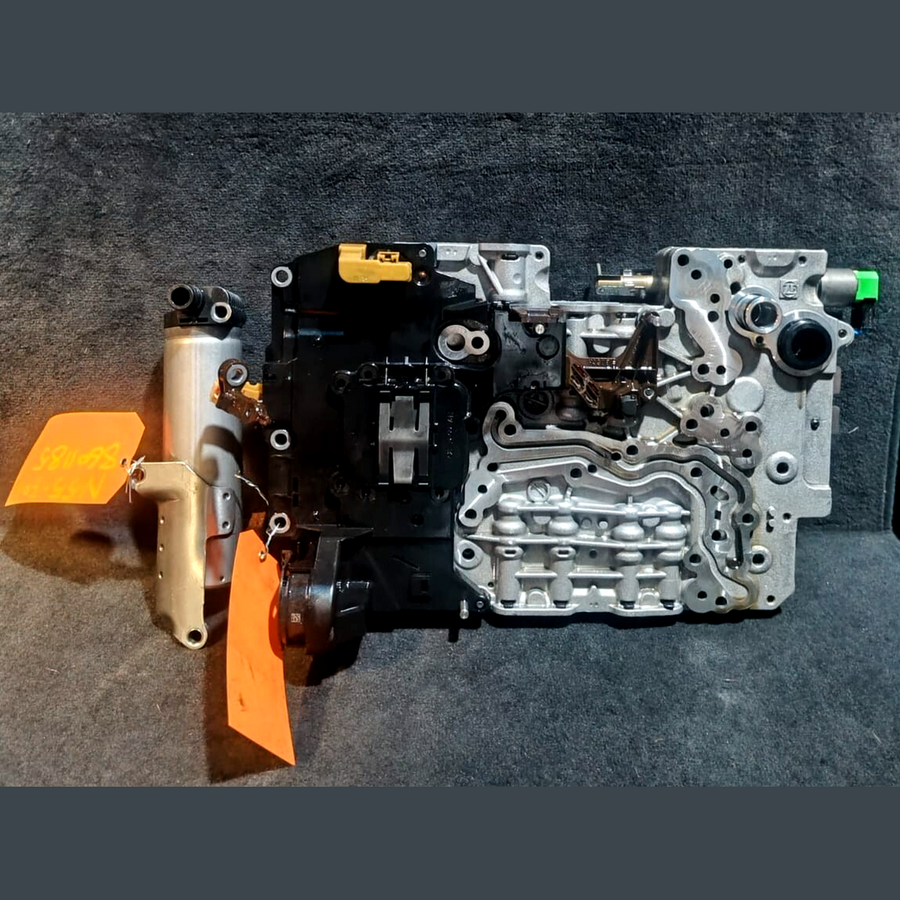 24008601185  AUTOMATIC  TRANSMISSION MECHATRONIC  GA8HP45Z - Z3H