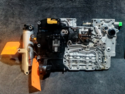 24008601185  AUTOMATIC  TRANSMISSION MECHATRONIC  GA8HP45Z - Z3H