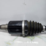 قم بتحميل الصورة إلى عارض الصور، 2017-2023 BMW X3 G01 X4 G02 Front Right Drive Shaft 8643184
