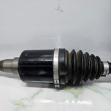 2017-2023 BMW X3 G01 X4 G02 Front Right Drive Shaft 8643184