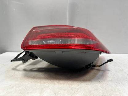 BMW 1 Series  F20 F21 Rear Right OUTER SIDE Rear Tail Light 7241544 OEM