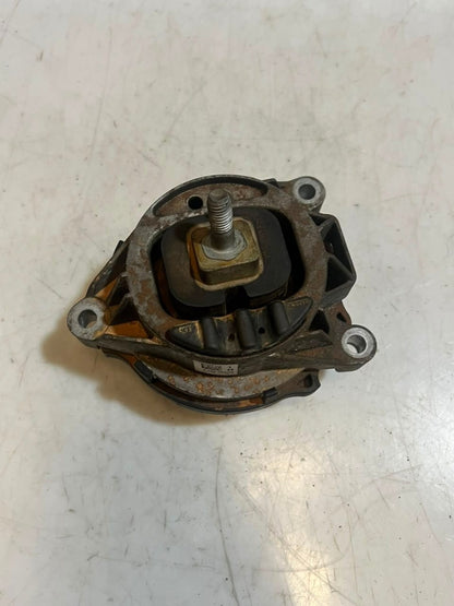 2013-2016 BMW X3 F25 X4 F26 2.0L Engine Mount Left 6868489 OEM