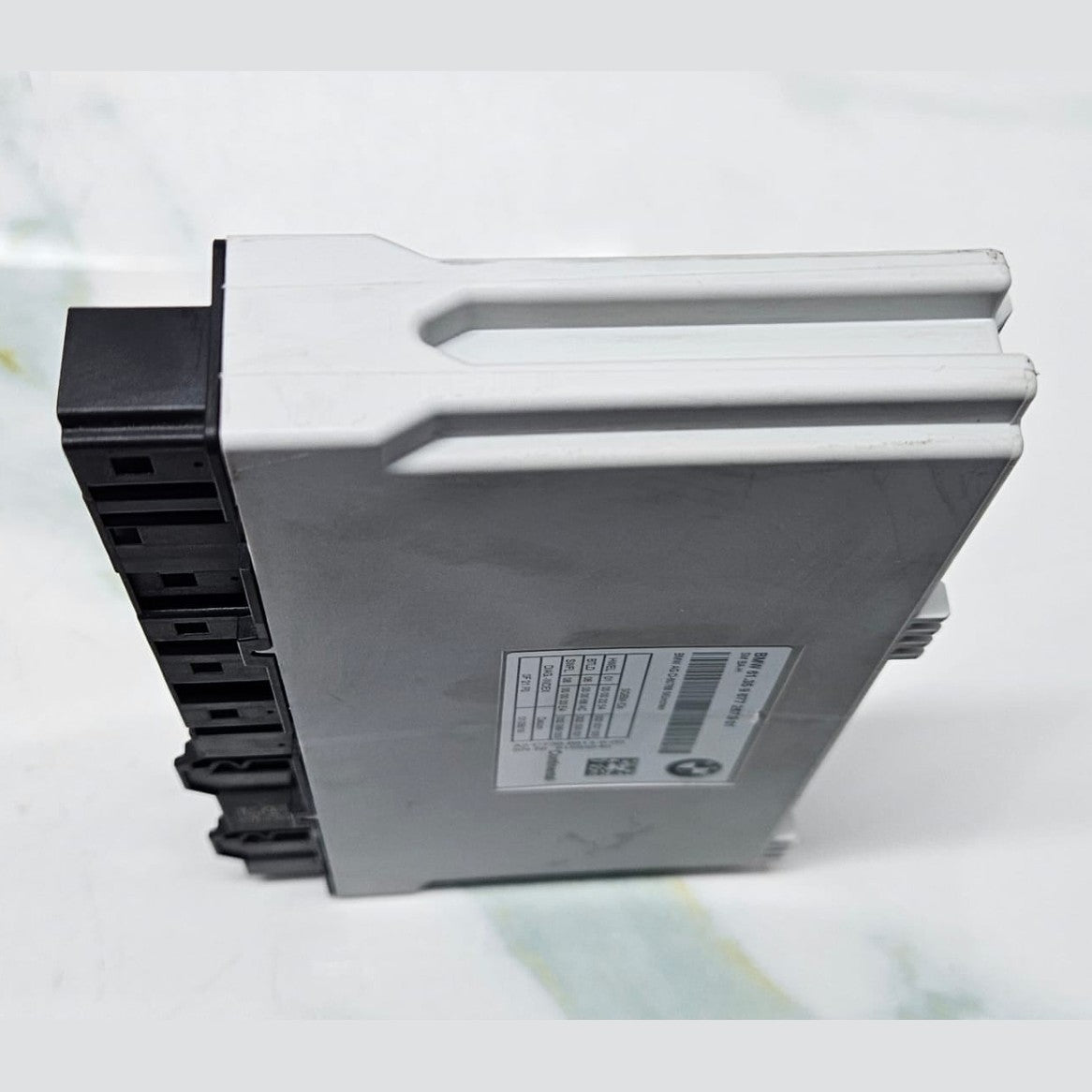 BMW G01, G02, G11, G12, G20, G22, G26 Seat Control Module 9877267 OEM