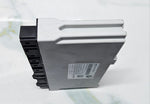 Load image into Gallery viewer, BMW G01, G02, G11, G12, G20, G22, G26 Seat Control Module 9877267 OEM