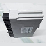 BMW G01, G02, G11, G12, G20, G22, G26 Seat Control Module 9877267 OEM