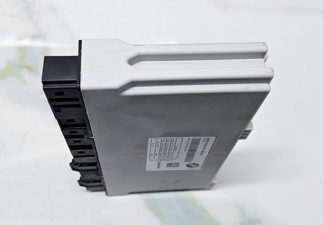 BMW G01, G02, G11, G12, G20, G22, G26 Seat Control Module 9877267 OEM