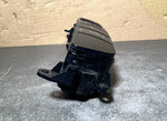 Load image into Gallery viewer, 07-13 Mercedes W164 ML GL Switch Control Panel Suspension ESP S/M A164 8700151
