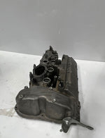 Load image into Gallery viewer, OEM Left Valve Cover for 2012-2016 BMW F10 M5 with S63 engine. 7603653