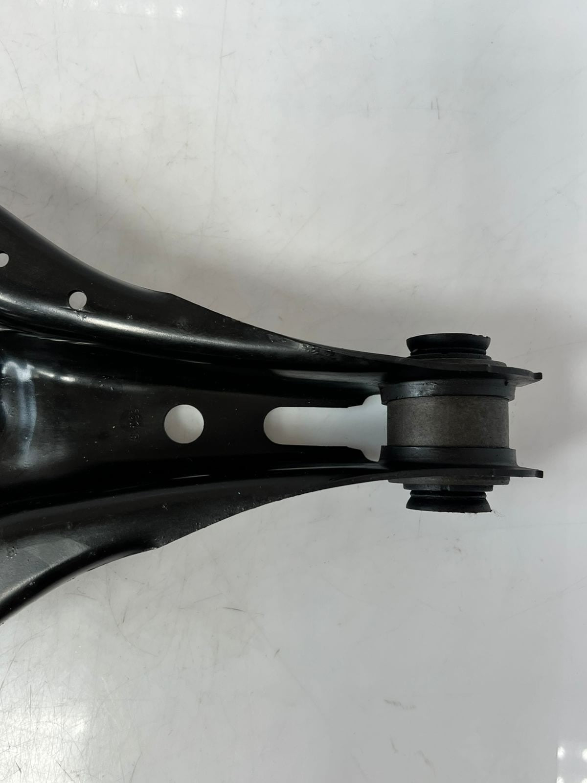 BMW 335i and 320d xDrive Rear Suspension Control Arm 6792545 OEM