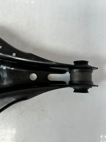 BMW 335i and 320d xDrive Rear Suspension Control Arm 6792545 OEM