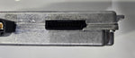 Bild in die Galerieansicht laden, OEM BMW 550 750 F02 F10 REAR VIEW CAMERA COMPUTER CONTROL MODULE UNIT 908477BA