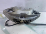 Bild in die Galerieansicht laden, OEM BMW front brake caliper for 2019-2025 X5, X6, X7 models G05 G06 G07  8843332